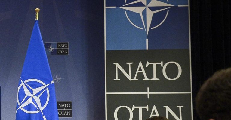 Svezia e Finlandia in Nato, Mosca: «Conseguenze di vasta portata»