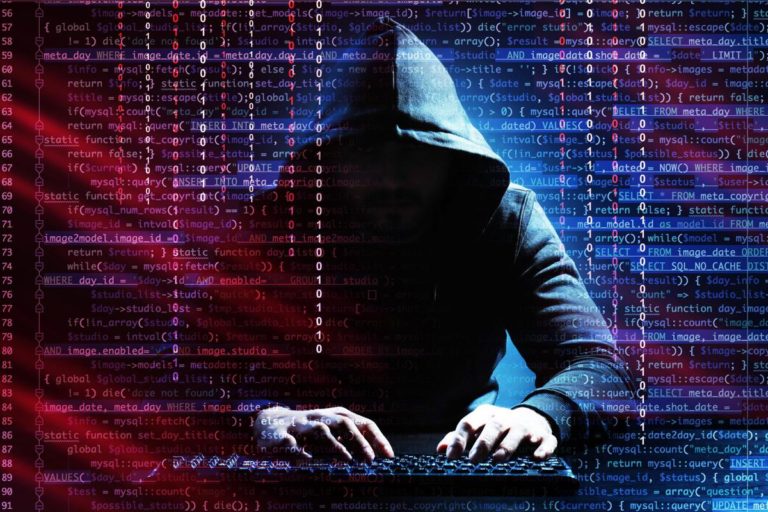 Attacco di hacker russi a siti istituzionali italiani