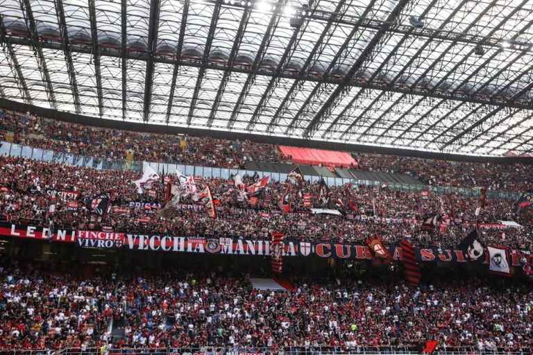 Milan a RedBird, calcio sempre più intrecciato con finanza