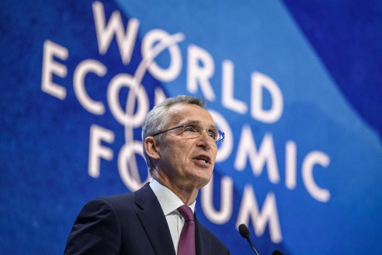 World Economic Forum, ha ancora senso il grande ritrovo a Davos?