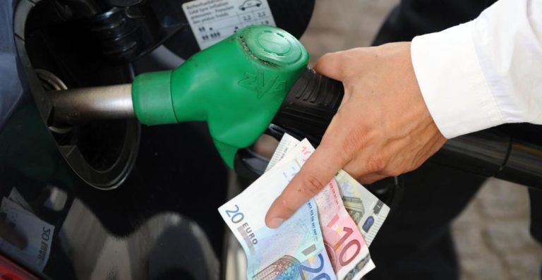 Croazia, carburanti. Prezzi altalenanti