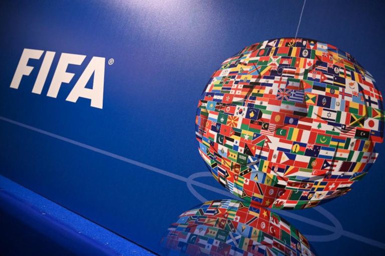 Mondiali 2022, Ecuador in Qatar: niente ripescaggio Italia