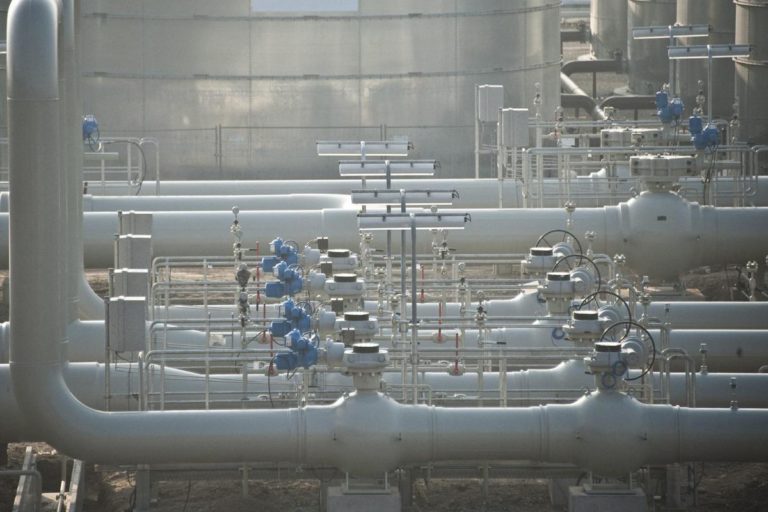 Nord Stream, l’intrigo del gas complica ancora di più lo scenario
