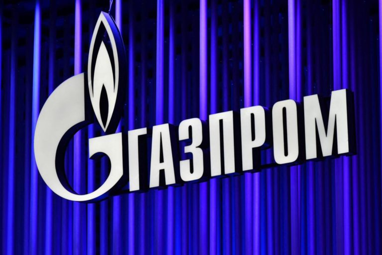 Gas Russia, Gazprom non garantisce corretto funzionamento Nord Stream
