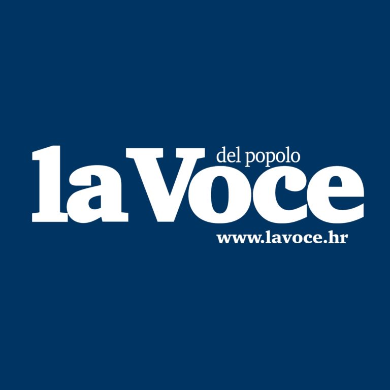 Facebook s’arricchisce di contenuti: nasce «Viva Visignano d’Istria»