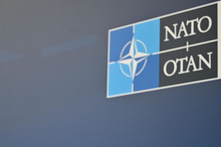 Nato, Senato Usa approva adesione Svezia e Finlandia