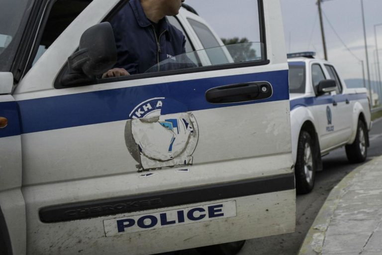 Grecia, attentato a primo consigliere ambasciata italiana