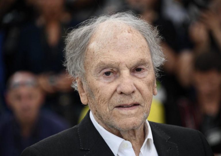 E’ morto Jean-Louis Trintignant, l’attore aveva 91 anni