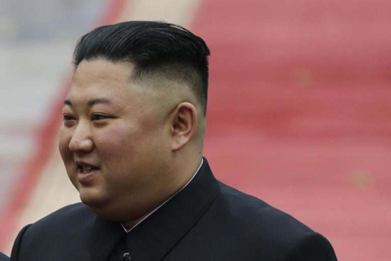 Nord Corea, Kim: «Pronti a mobilitare forza di deterrenza nucleare»