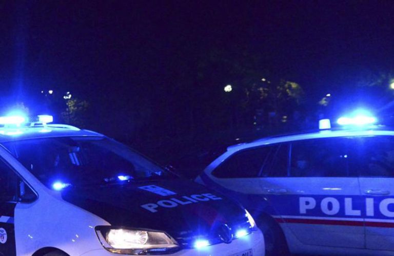 Qatar 2022, 14enne investito e ucciso a Montpellier dopo Francia-Marocco