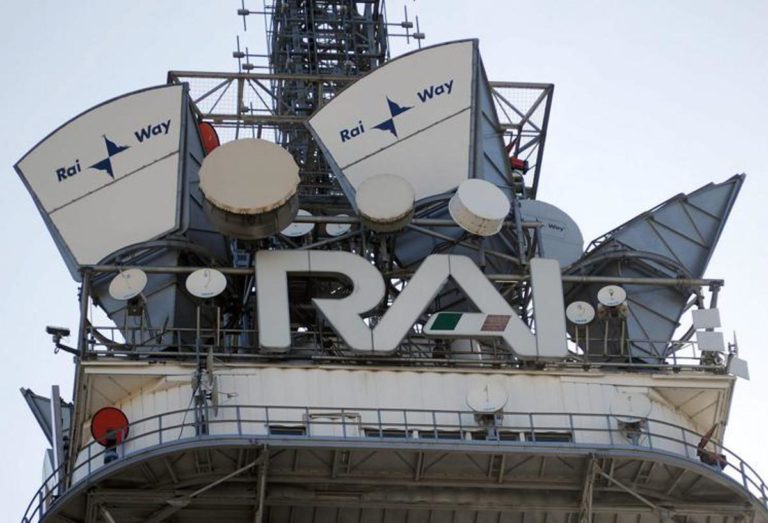 UI, Tremul: «La RAI non spenga le onde medie radio»