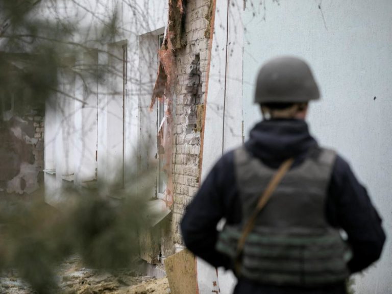 Ucraina-Russia, mosse e strategie a 6 mesi da inizio guerra: scenari del conflitto