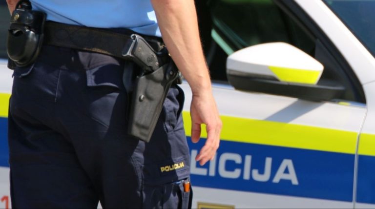 Slovenia, sparatoria vicino a Novo Mesto: un morto e tre feriti