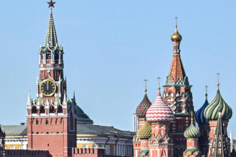 Mosca: “Crisi Russia-Occidente finirà a tavolo trattative”