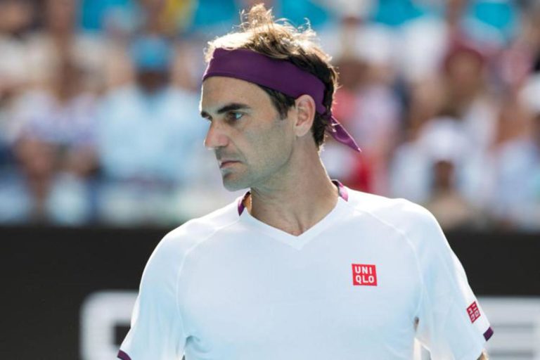 Federer si ritira, i numeri del re del tennis: tornei, vittorie, record