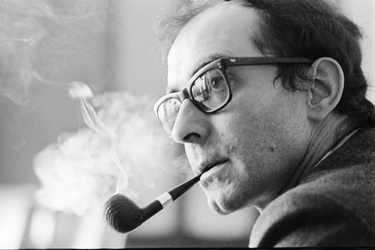 Jean-Luc Godard, Libération: “È ricorso a suicidio assistito”