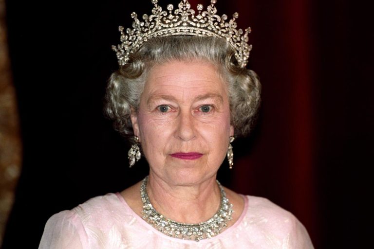 Morta la Regina Elisabetta, ha regnato per 70 anni