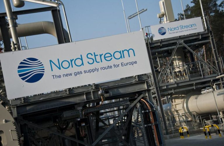 L’INTERVENTO Il mistero Nord Stream