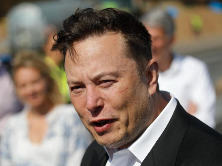 Twitter, Washington Post: Musk vuole tagliare 75% dei dipendenti