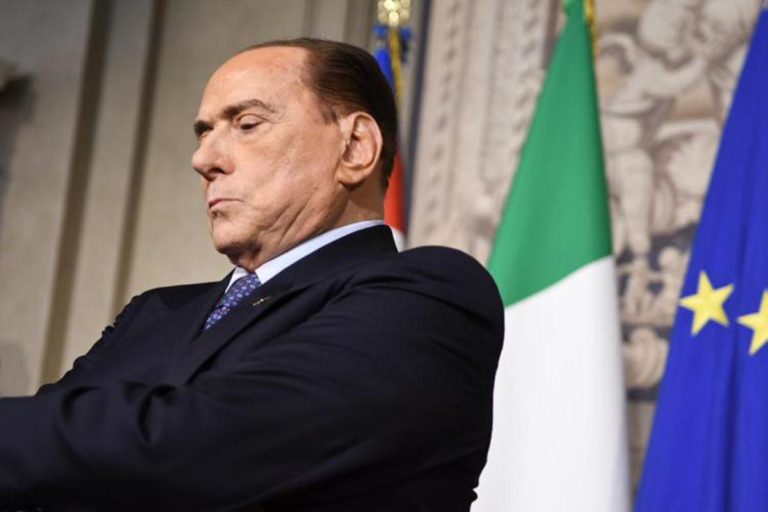 «Berlusconi da tempo malato di leucemia mielomonocitica cronica»