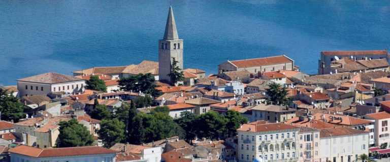 Tre sloveni riciclavano denaro acquistando immobili in Istria e nel Quarnero