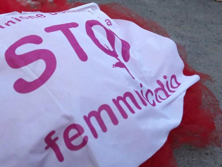 Croazia, Plenković: «Introduciamo il reato di femminicidio»