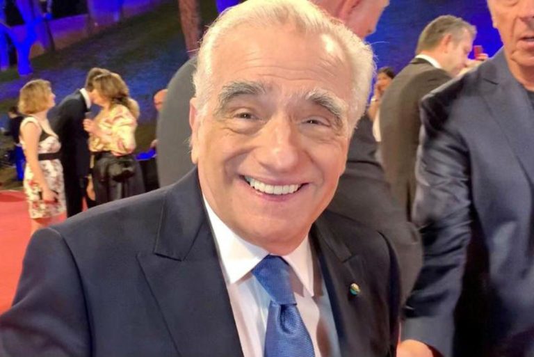 Gli 80 anni di Martin Scorsese, il più italiano dei registi americani
