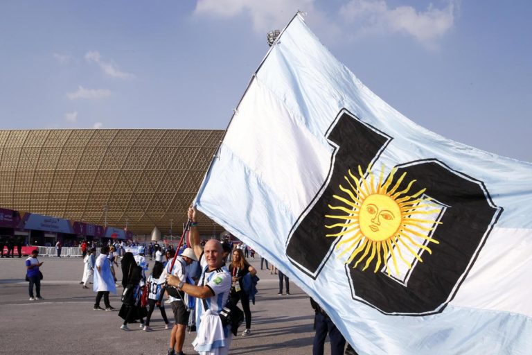 Qatar 2022, Francia-Argentina: la finale che vale più di un Mondiale