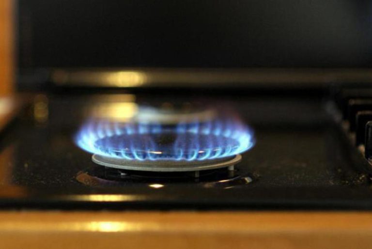 Gas, accordo Ue sul tetto del prezzo a 180 euro