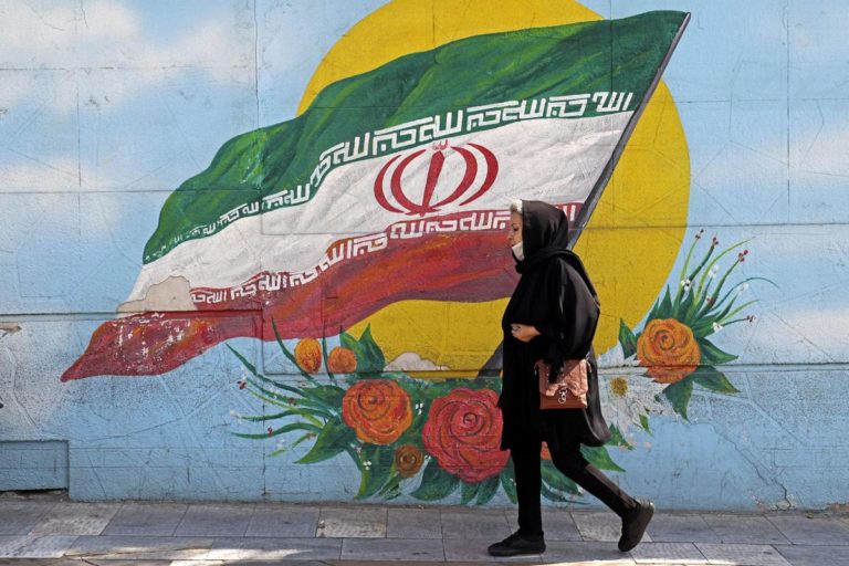 Proteste Iran, eseguite altre 2 condanne a morte