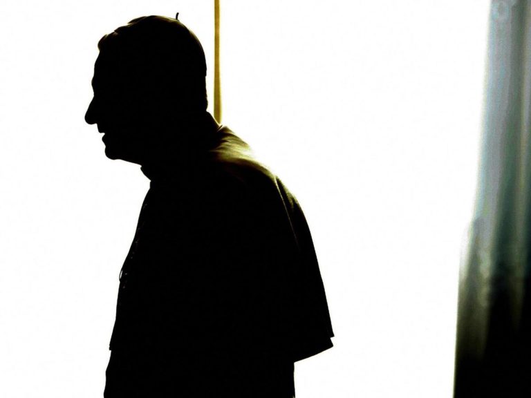 Ratzinger, nel 1985 ruppe il silenzio dell’ex Sant’Uffizio con clamorosa intervista