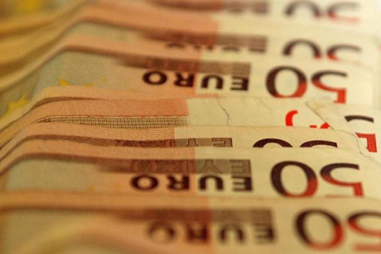 Euro in Croazia: ecco il cronoprogramma