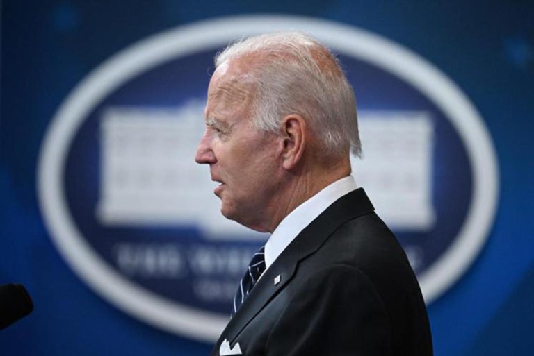 Carte segrete Biden, Fbi perquisisce sua casa al mare in Delaware