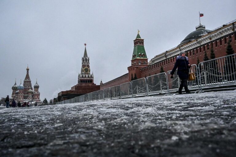 Ucraina-Russia, Cremlino: “Nato agisce come un nemico”