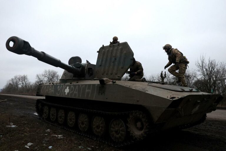 Ucraina, sui social i piani segreti Usa-Nato per aiutare Kiev. Pentagono apre indagine