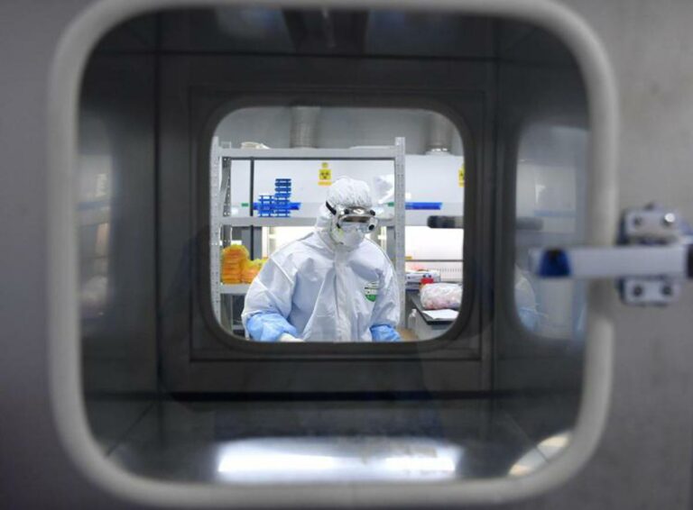 Covid e fuga virus da laboratorio Cina, Usa rilanciano ipotesi