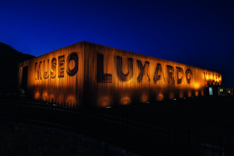Luxardo: viaggio nei duecento anni di storia della famiglia e del marchio (foto)
