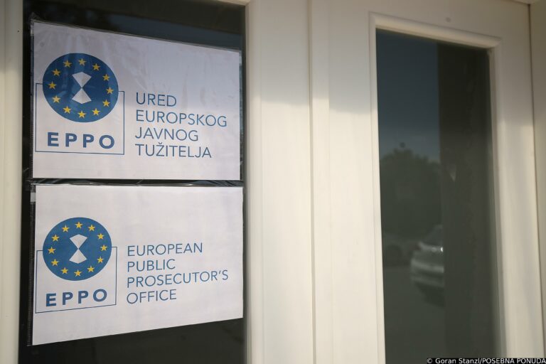 Croazia. Procura europea: nel 2022 avviate 23 inchieste per presunte frodi