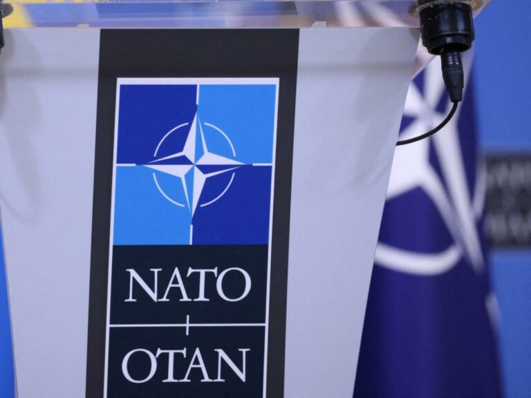 Finlandia martedì entra nella Nato, la risposta della Russia