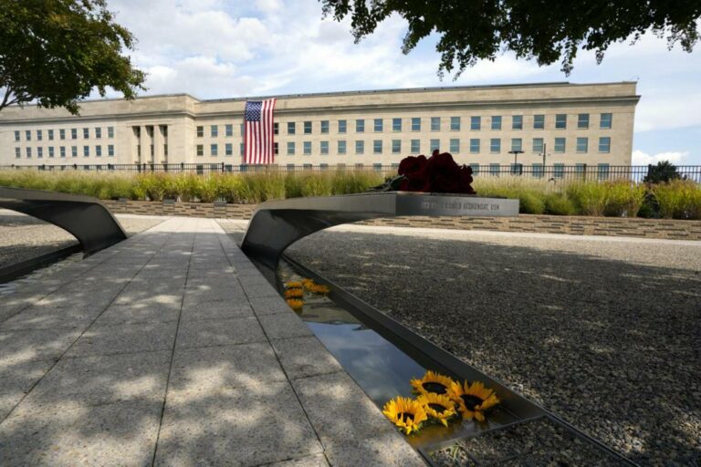 Fuga documenti Pentagono, Wp: “Individuata la talpa”