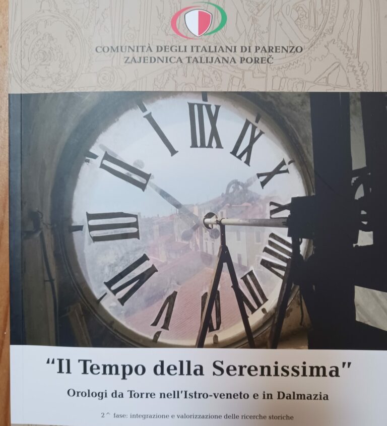 «Il Tempo della Serenissima» sabato sbarca a Chioggia