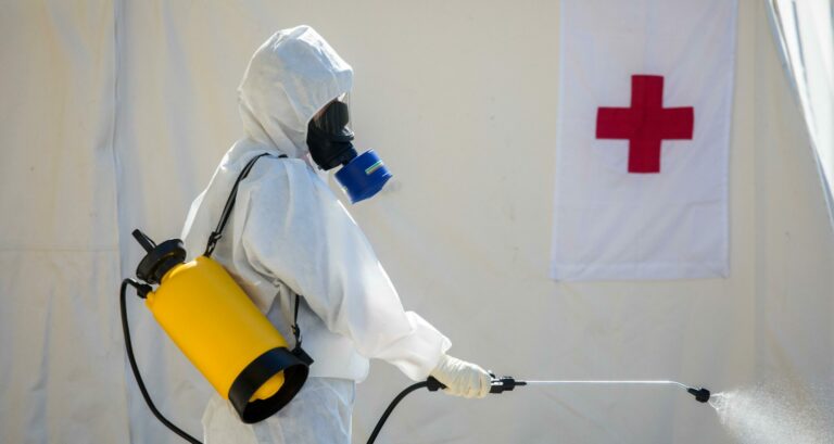 Croazia, governo: «Fine pandemia». Oltre 700mila documenti da rinnovare