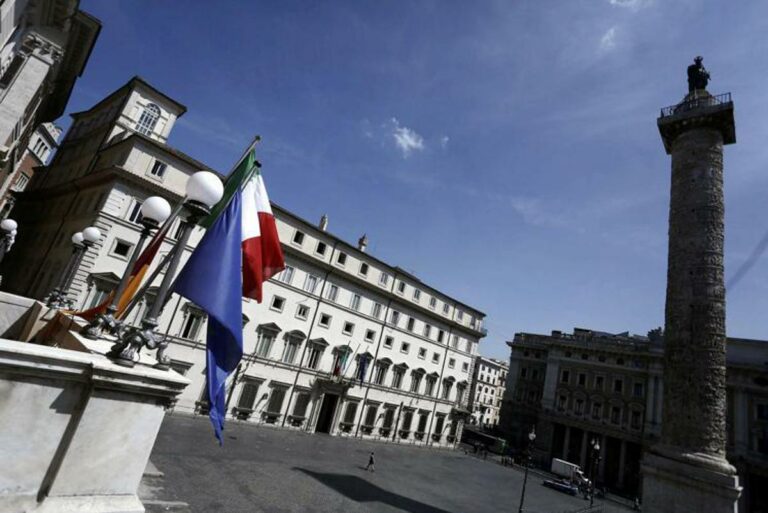 Italia. Decreto lavoro 2023, via libera del Cdm: le misure