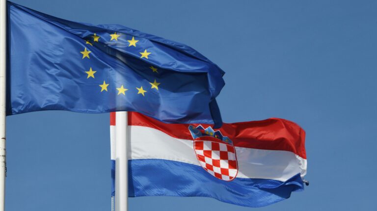 Croazia. Dieci anni fa l’ingresso nell’Ue