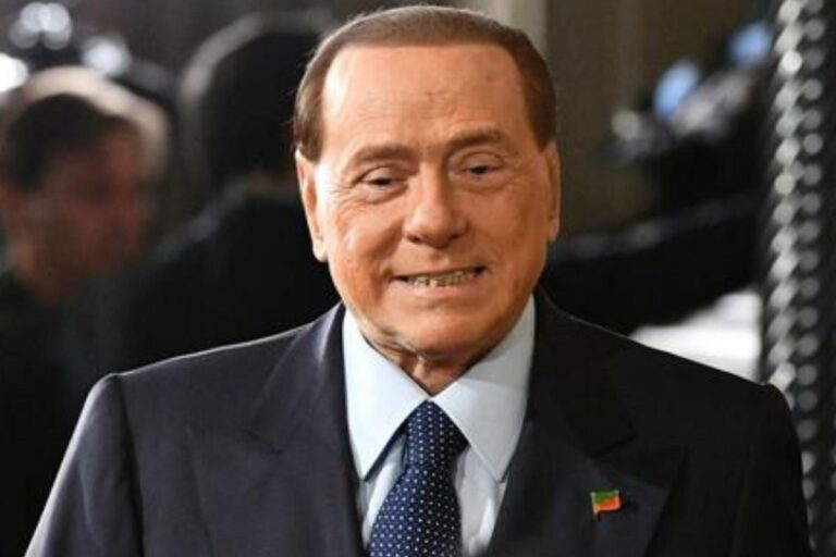 Berlusconi, funerali di Stato: cosa sono, per chi si celebrano
