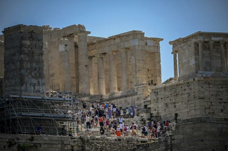 “I maturandi croati viaggino tranquilli in Grecia”