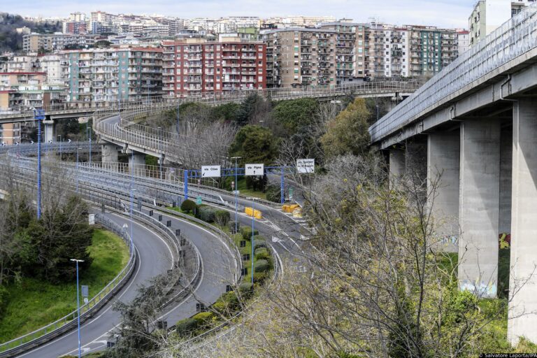 Autostrade italiane. Multe ai croati: ancora nessuna risposta