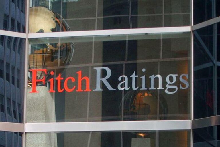 Croazia: rating e prospettive, Fitch prevede un futuro roseo