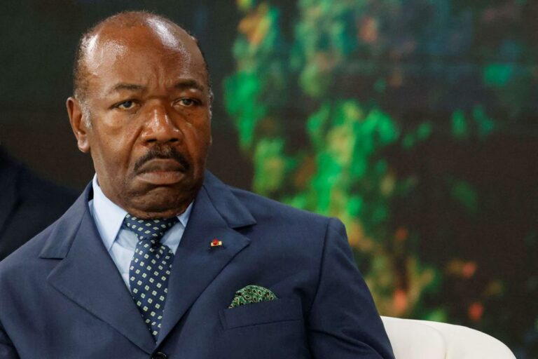 Colpo di Stato in Gabon: il potere ai militari