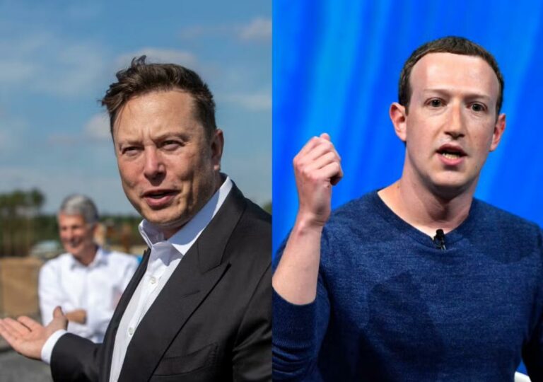 WhatsApp, Musk e nuova sfida a Zuckerberg: chiamate vocali e video su X